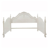 Cinderella Daybed