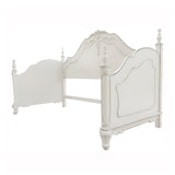 Cinderella Daybed