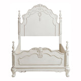 Cinderella Twin Bed