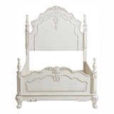 Cinderella Twin Bed