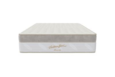 HERITAGE PLUSH E/T (8604) B5 - Queen