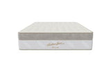 HERITAGE PLUSH E/T (8604) B5 - Queen