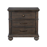 Motsinger Night Stand