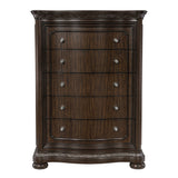 Beddington Chest