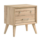 Marrin Night Stand