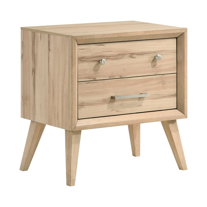 Marrin Night Stand