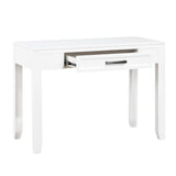 Garretson Writing Desk