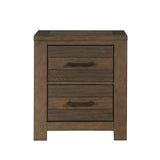 Conway Night Stand