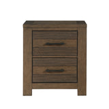 Conway Night Stand