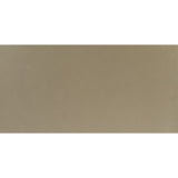 Loudon Champagne Metallic Mirror With Led Lighting