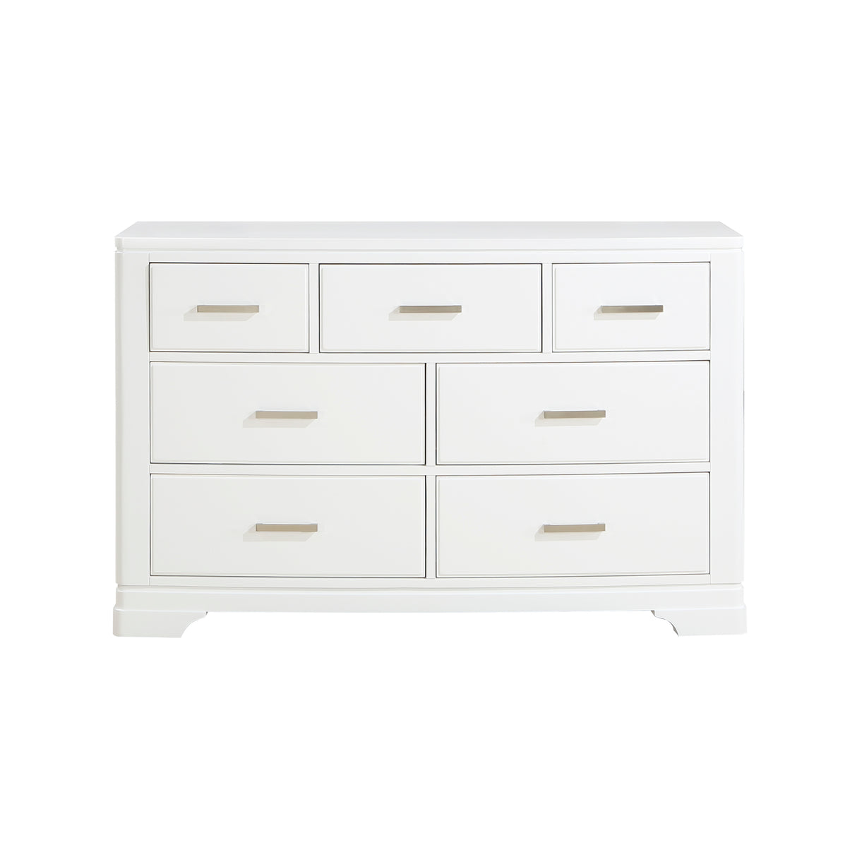 Hudson Dresser