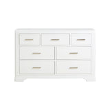 Hudson Dresser