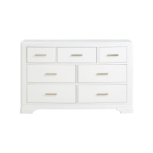 Hudson Dresser