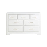 Hudson Dresser