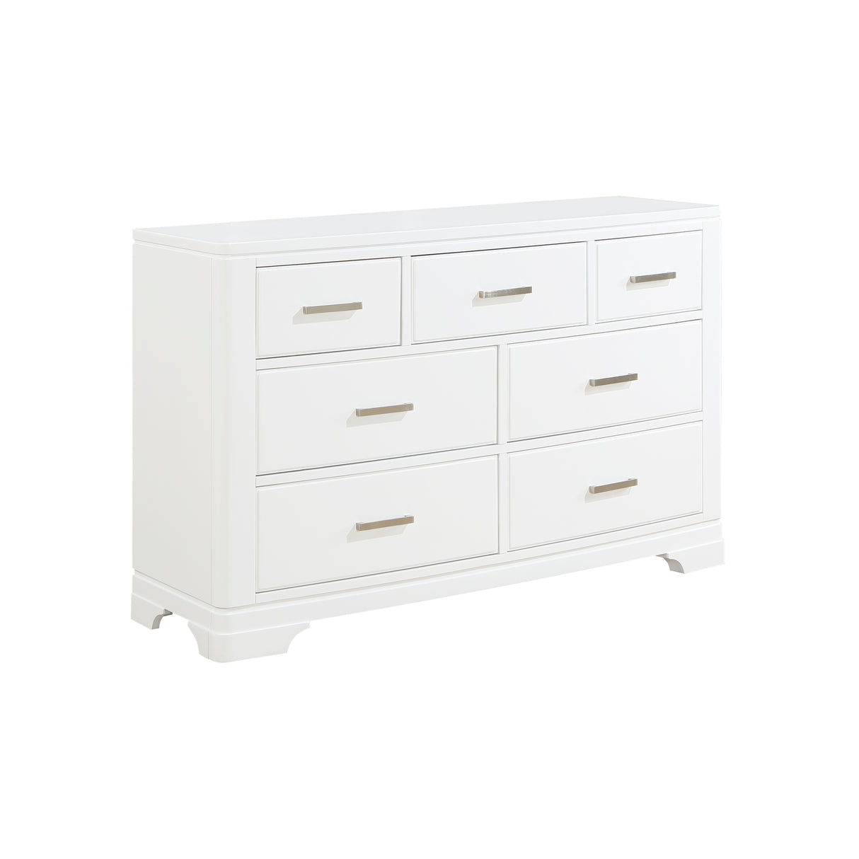 Hudson Dresser