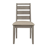 Bainbridge Side Chair