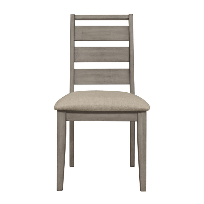 Bainbridge Side Chair