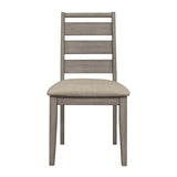 Bainbridge Side Chair