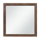 Corbin Mirror