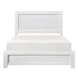 Corbin Eastern King Bed In A Box