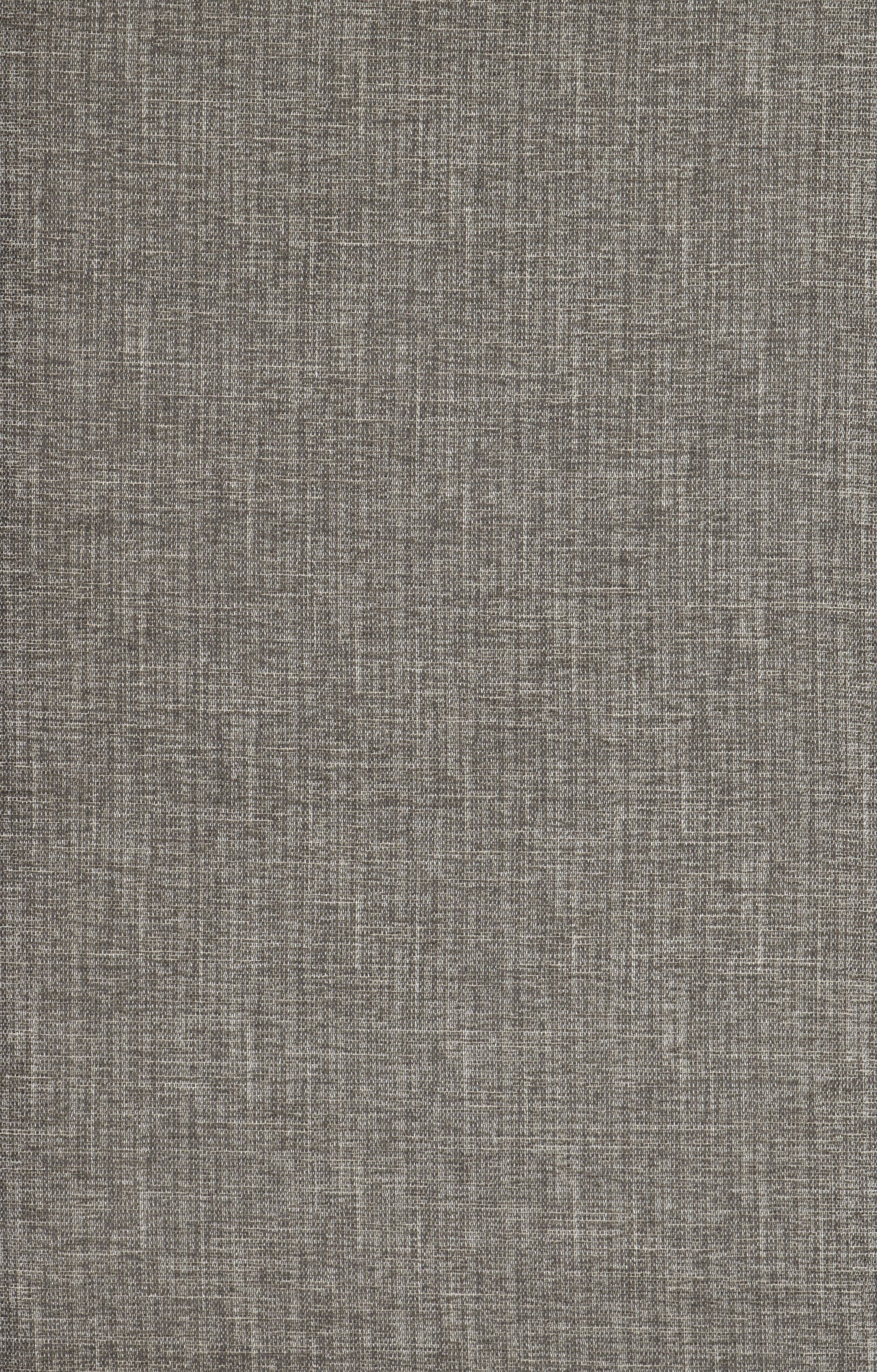 Scarlett Brownish Gray California King Bed