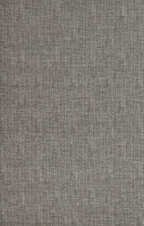 Scarlett Brownish Gray California King Bed