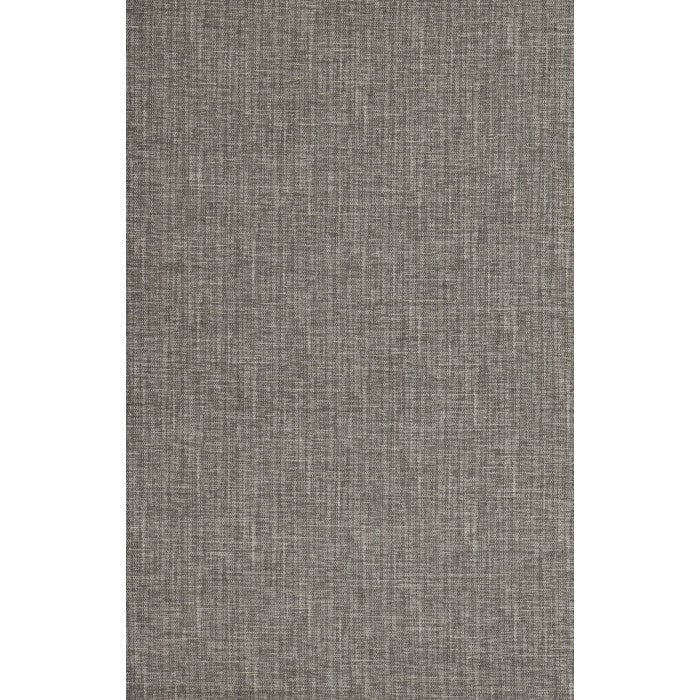 Scarlett Brownish Gray California King Bed