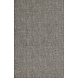 Scarlett Brownish Gray California King Bed