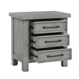 Logandale Night Stand