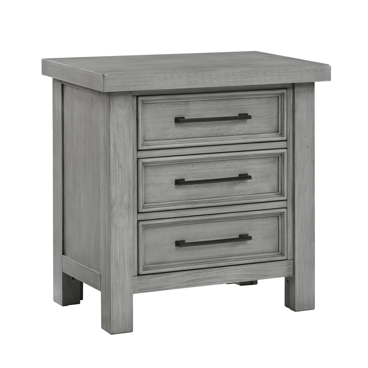 Logandale Night Stand