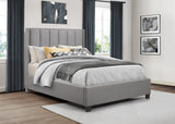 Anson Queen Platform Bed