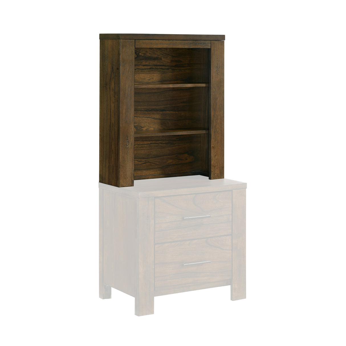 Sullivan Night Stand Pier