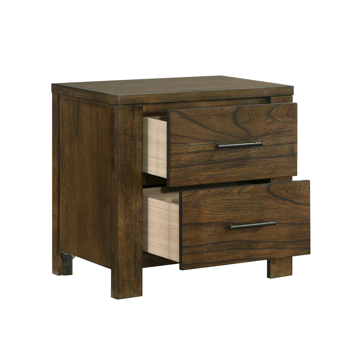 Sullivan Night Stand