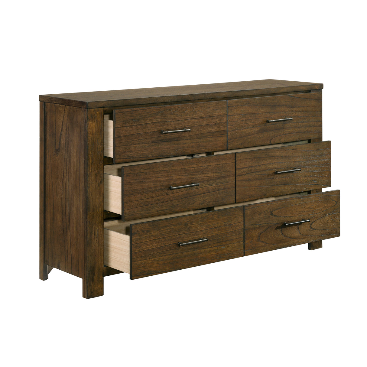 Sullivan Dresser