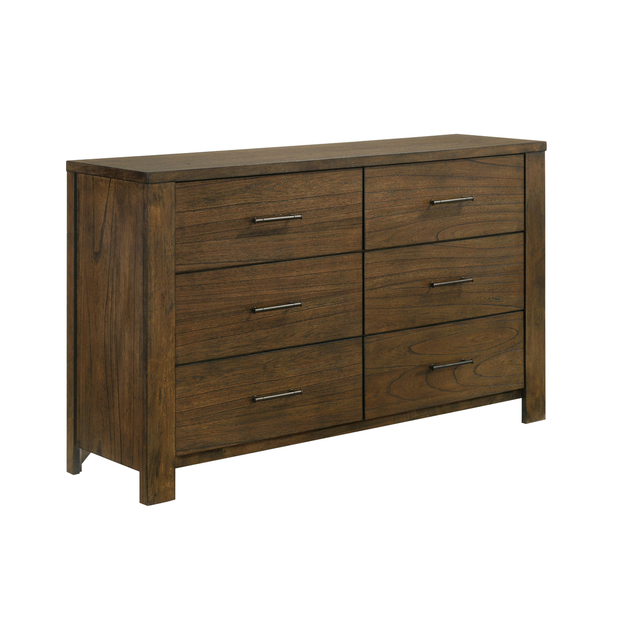 Sullivan Dresser