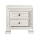 Theodora Night Stand