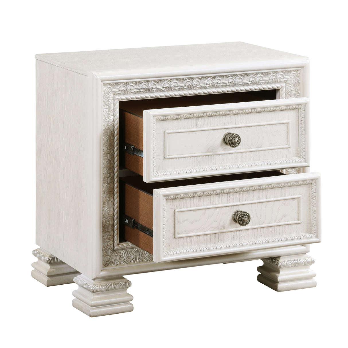 Theodora Night Stand