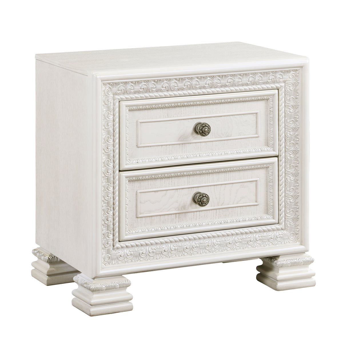 Theodora Night Stand