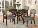 Drake Dining Room Set