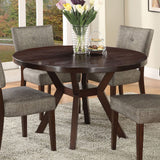 Drake Dining Room Set