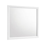 Davi Mirror