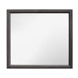 Davi Gray Mirror (Mirror Only)