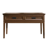 Frazier Park Sofa Table