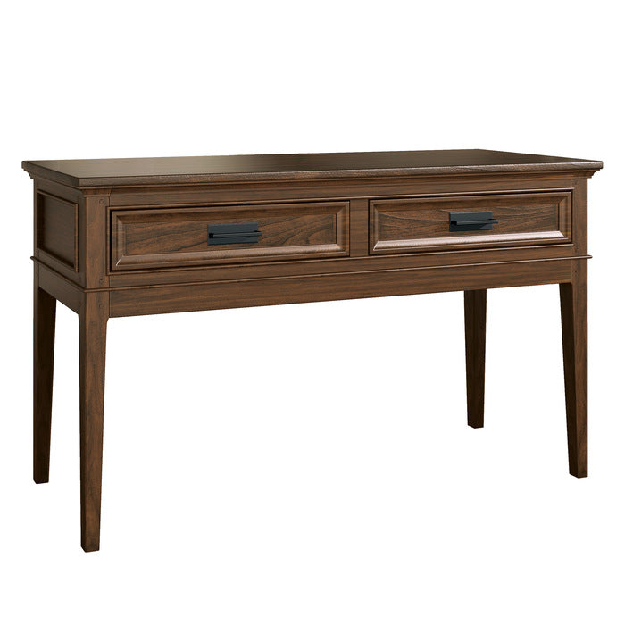 Frazier Park Sofa Table