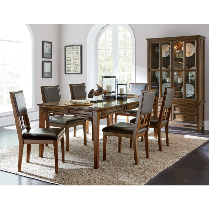 Frazier Park Dining Table