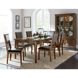 Frazier Park Dining Table