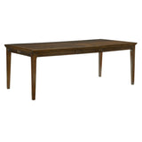 Frazier Park Dining Table