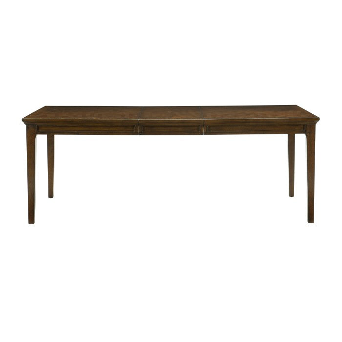 Frazier Park Dining Table