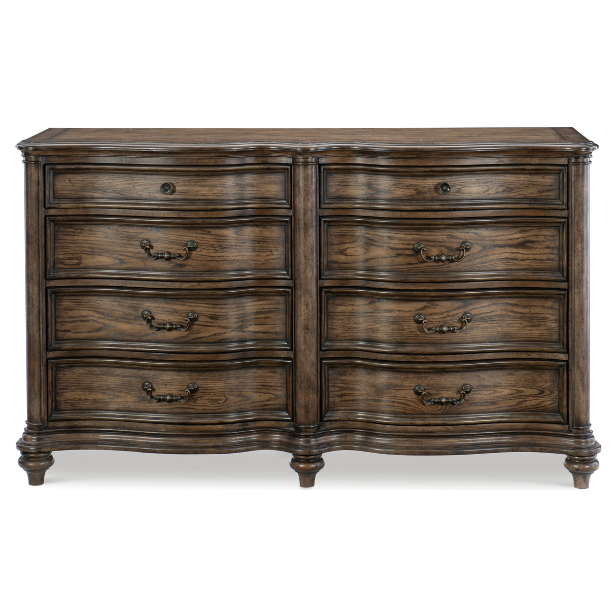 Heath Court Dresser