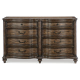 Heath Court Dresser